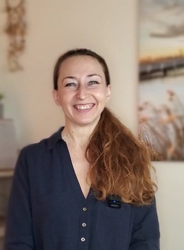 Jeļena Kutas
