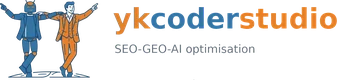 ykcoderstudio